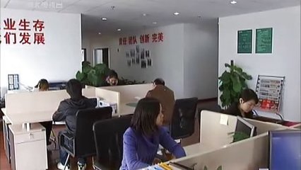 武漢與宜昌軟件開發(fā)服務(wù) 聚焦OA辦公軟件定制與應(yīng)用