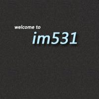 誠招ASP.NET（C#）熟手合作開發(fā)宜昌軟件項目